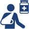 Pain Management